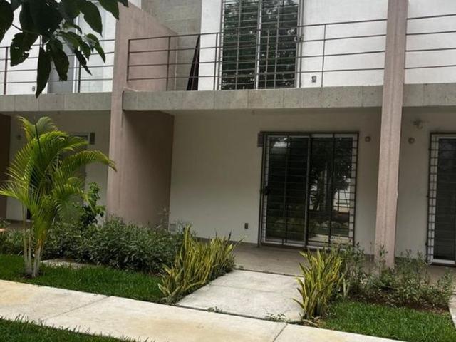 Casa en renta en Riviera Maya, Quintana Roo