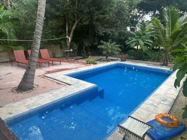 Casa en renta en Riviera Maya, Quintana Roo