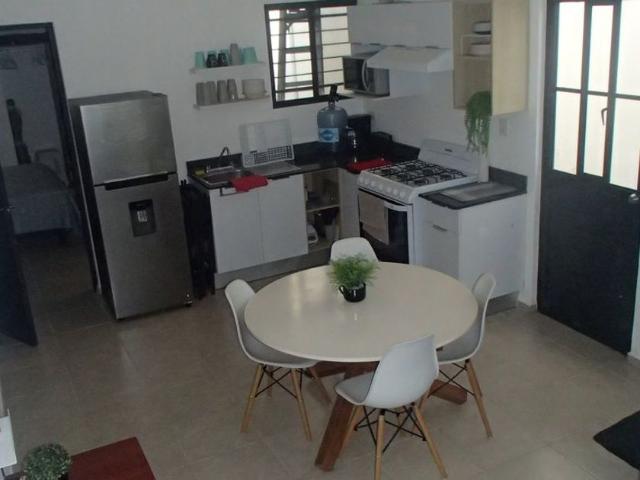 Casa en renta en Riviera Maya, Quintana Roo