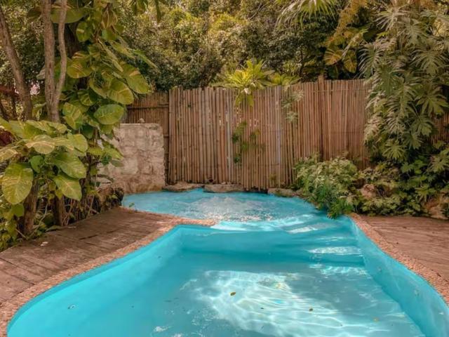 Casa en renta en Riviera Maya, Quintana Roo