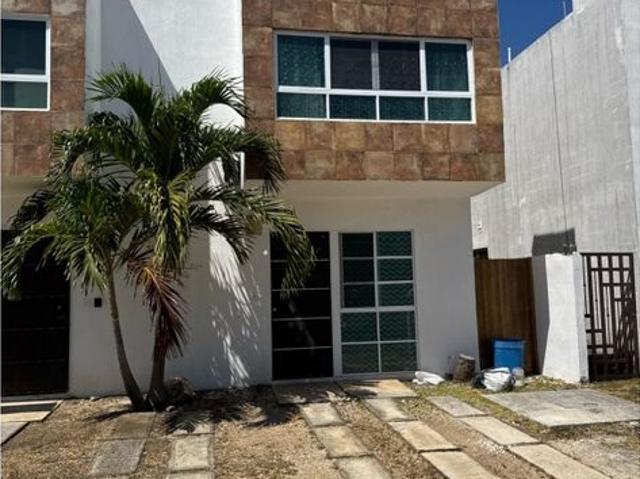 Casa en renta en Riviera Maya, Quintana Roo