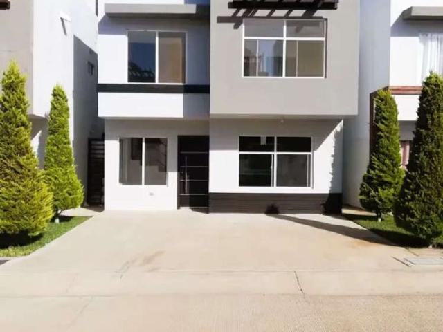Casa en renta en Ensenada, Baja California