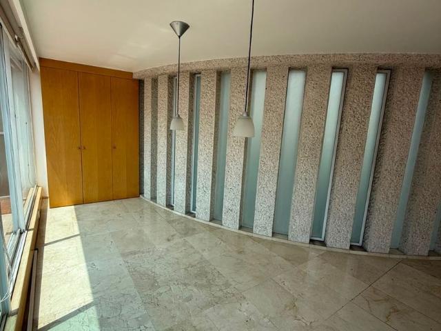 Casa en renta en Polanco, Ciudad de México