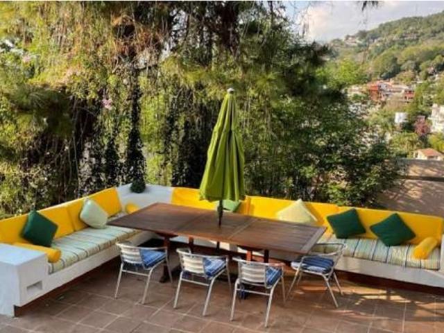 Casa en renta en Jerécuaro, Guanajuato