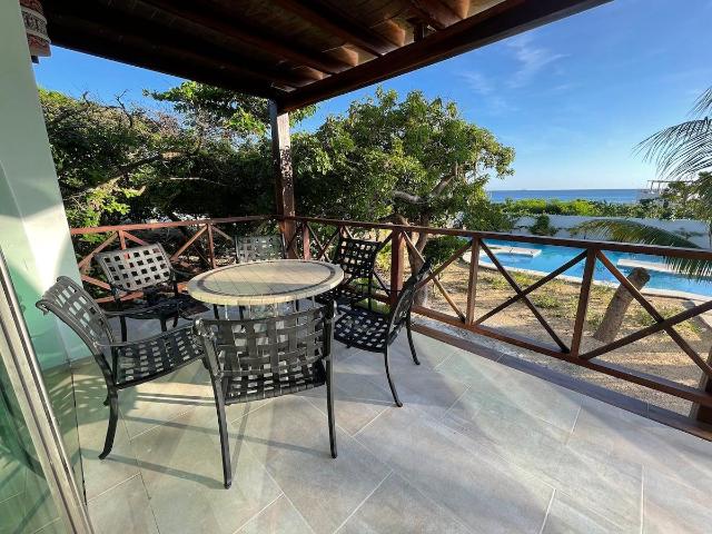 Casa en renta en Isla Mujeres