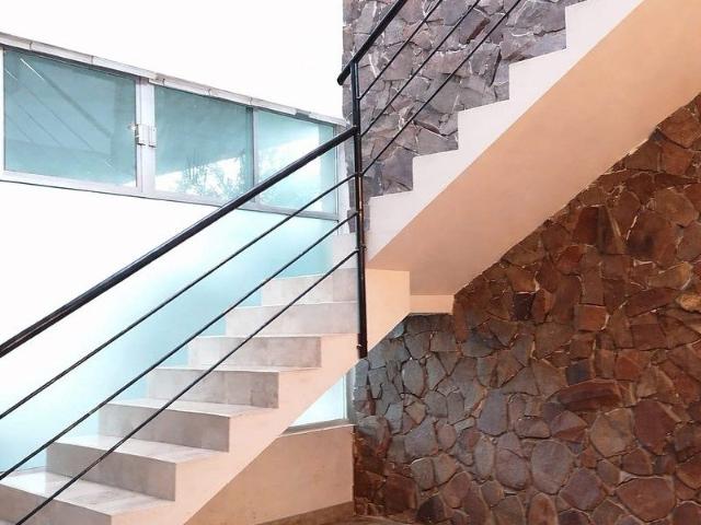 Casa en renta en Durango