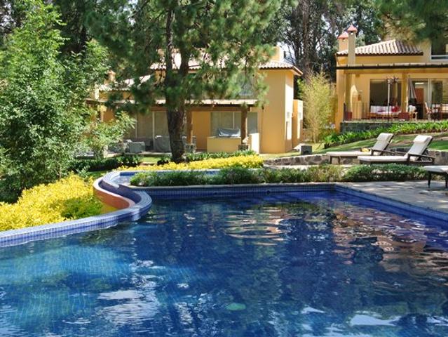 Casa en renta en Ixtacuixtla De Mariano Matamoros, Tlaxcala