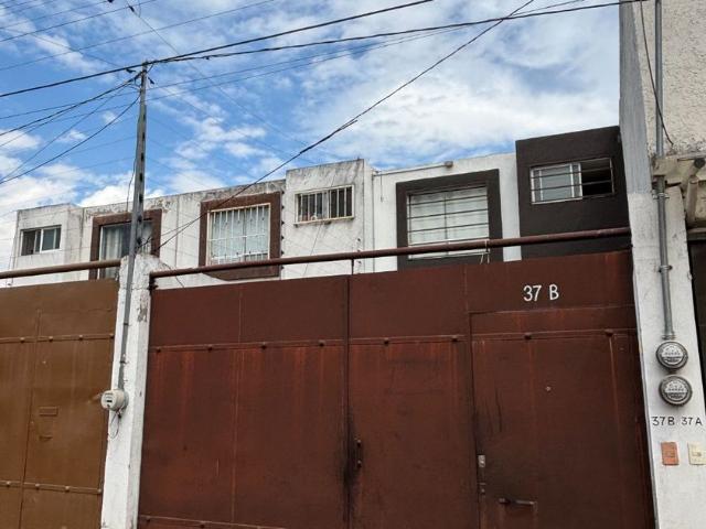 Casa en renta en Cuautlancingo, Puebla