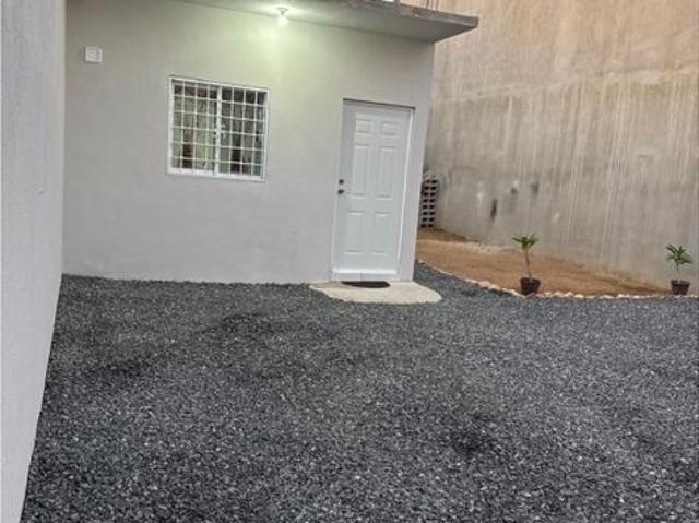Casa en renta en Los Cabos, Baja California Sur