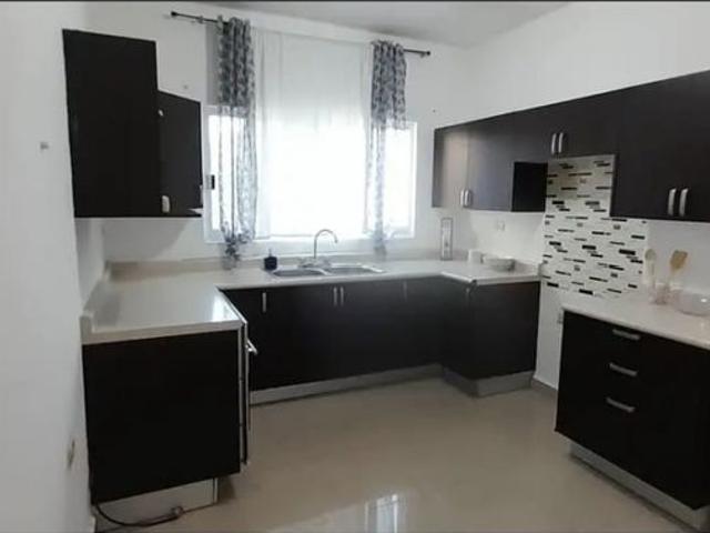 Casa en renta en Los Cabos, Baja California Sur