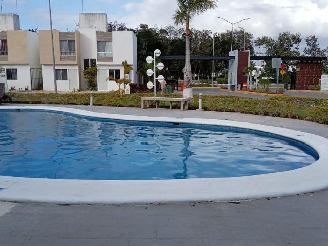 Casa en renta en Riviera Maya, Quintana Roo