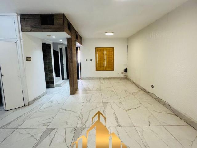 Casa en renta en Juárez, Chihuahua