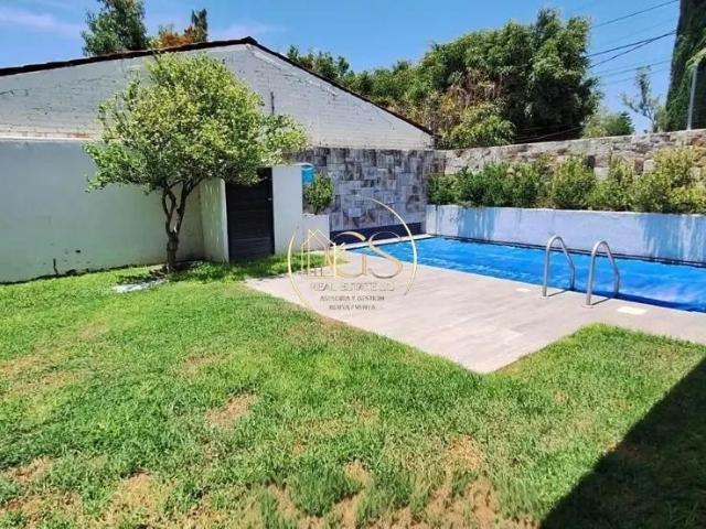 Casa en renta en Celaya, Guanajuato