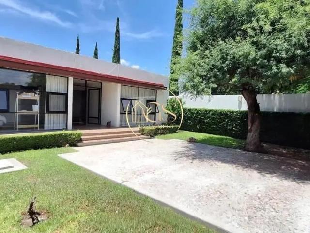Casa en renta en Celaya, Guanajuato