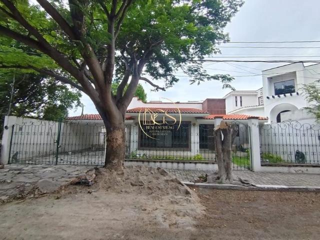 Casa en renta en Celaya, Guanajuato