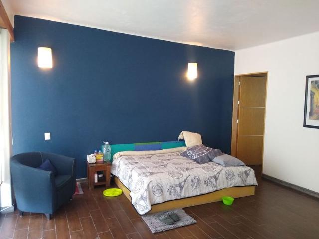 Casa en renta en Tepeji Del Río De Ocampo, Hidalgo