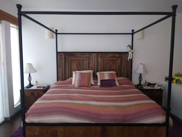 Casa en renta en Tepeji Del Río De Ocampo, Hidalgo