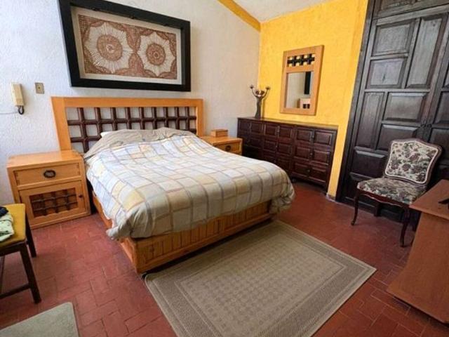 Casa en renta en Tepeji Del Río De Ocampo, Hidalgo