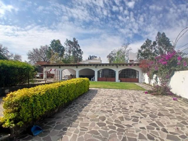 Casa en renta en Tepeji Del Río De Ocampo, Hidalgo