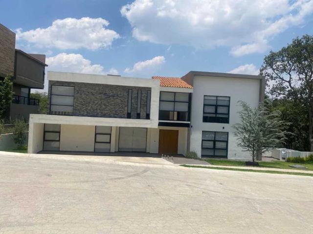 Casa en renta en Atizapán De Zaragoza, Estado de México