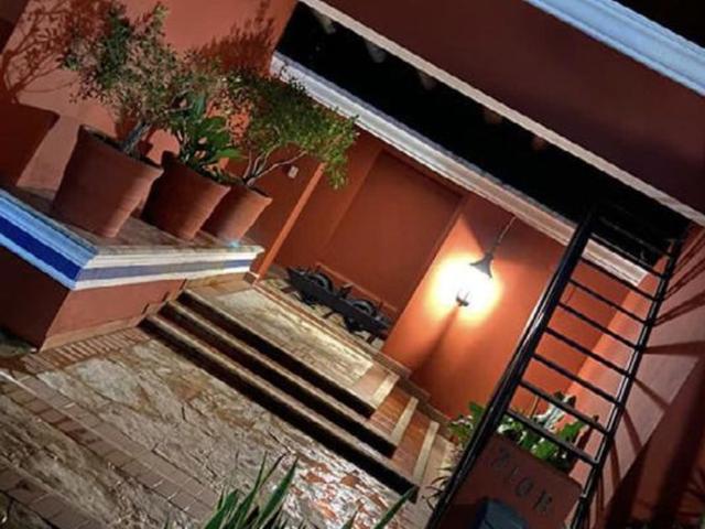 Casa en renta en Centro, Tabasco