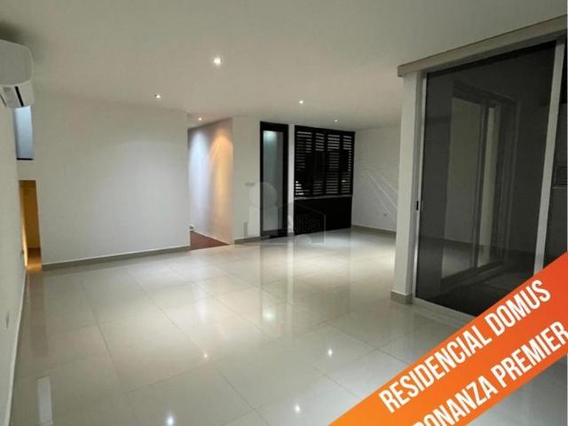 Casa en renta en Centro, Tabasco