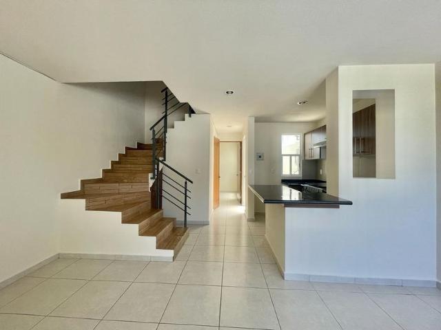 Casa en renta en Morelia, Michoacán
