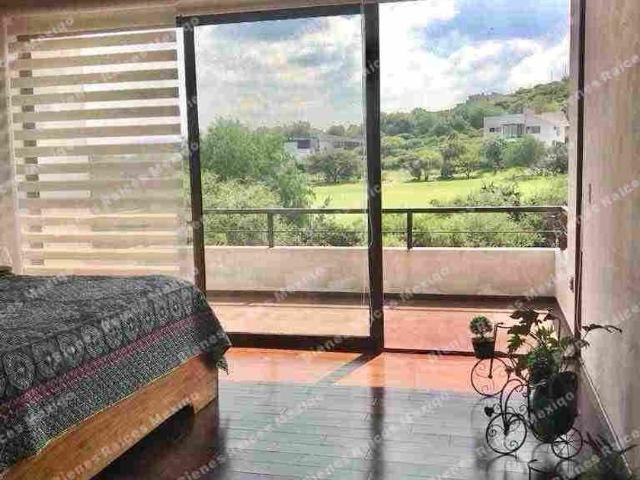 Casa en renta en Tepeji Del Río De Ocampo, Hidalgo