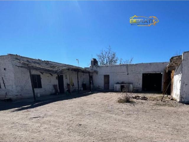Casa en renta en Saucillo, Chihuahua