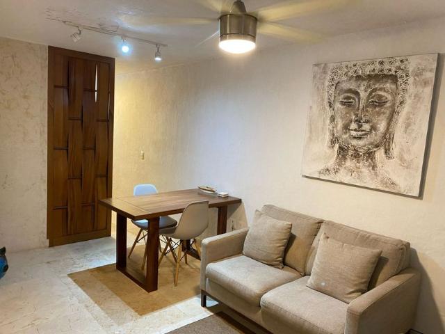 Casa en renta en Puerto Vallarta, Jalisco