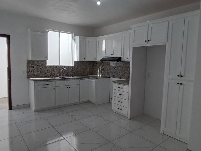Casa en renta en Playas De Rosarito, Baja California