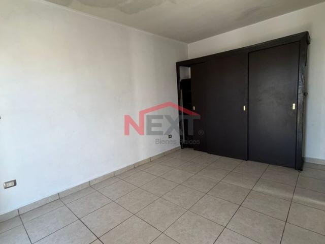 Casa en renta en Arteaga, Coahuila