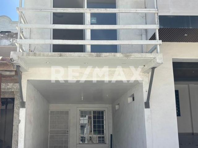 Casa en renta en Tijuana, Baja California