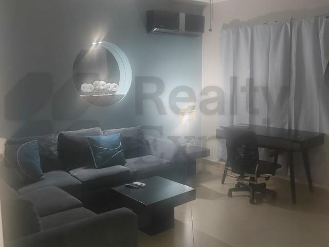 Casa en renta en San Nicolás De Los Garza, Nuevo León