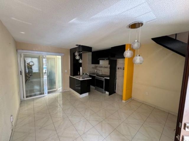 Casa en renta en San Martín Azcatepec, Tecámac