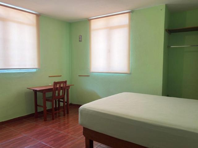 Casa en renta en Tehuacán, Puebla