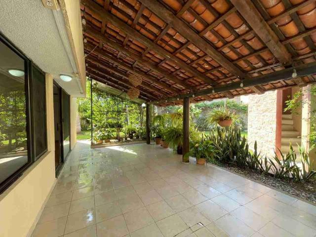 Casa en renta en Centro, Tabasco