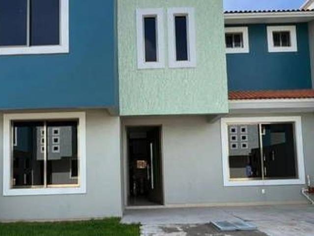 Casa en renta en Zumpango, Estado de México