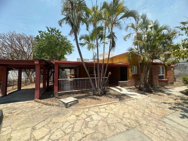 Casa en renta en Tuxtla Gutiérrez, Chiapas