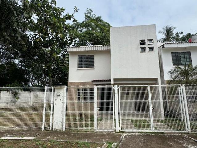 Casa en renta en Comalcalco, Tabasco