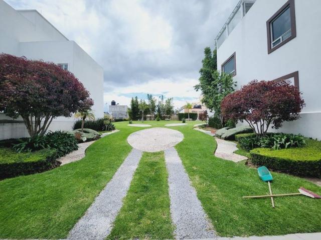 Casa en renta en Altzayanca, Tlaxcala