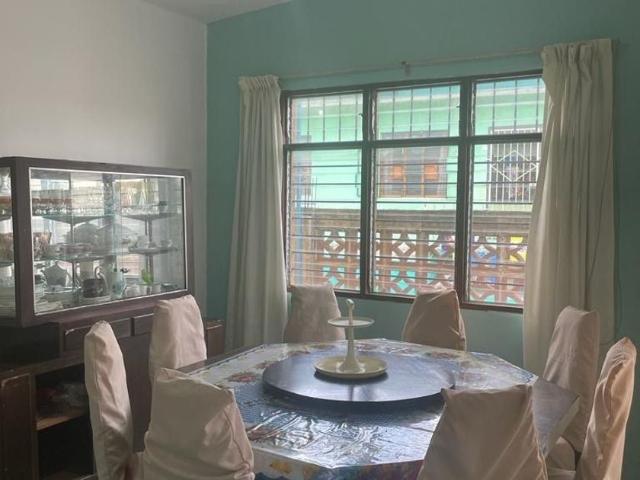 Casa en renta en Tuxpan, Veracruz