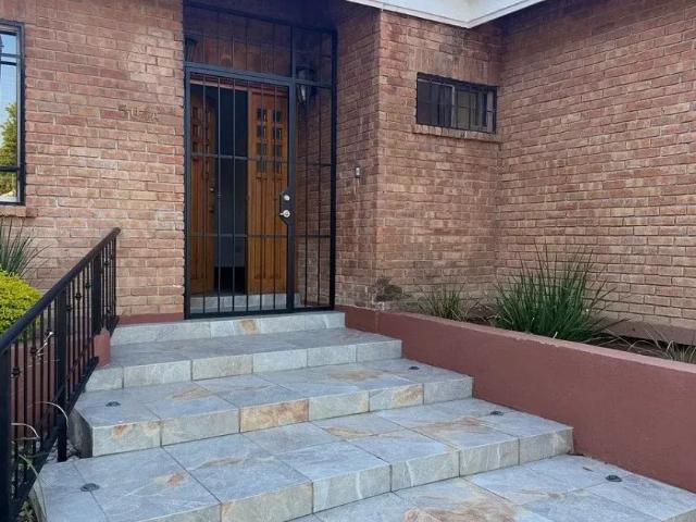 Casa en renta en Olinalá, Nuevo León