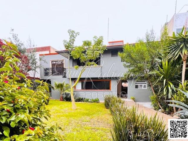 Casa en renta en León, Guanajuato