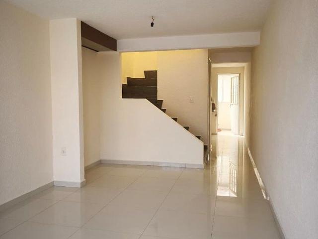 Casa en renta en Cañada Morelos, Puebla