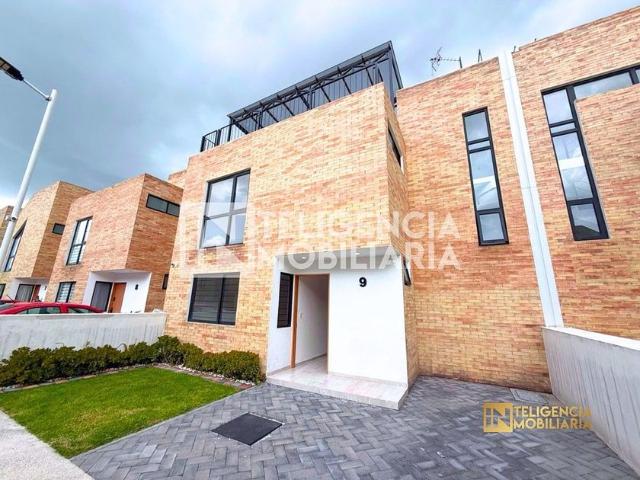 Casa en renta en Chiautla, Estado de México