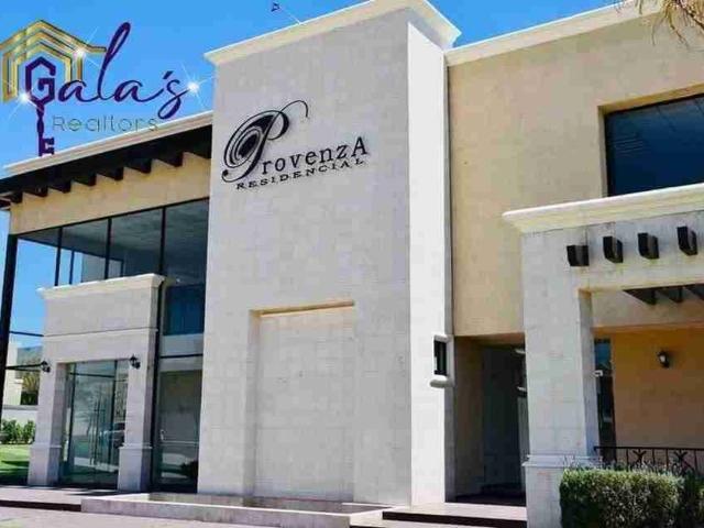 Casa en renta en Provenza Residencial, San Pedro Nopancalco