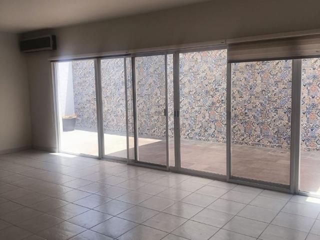 Casa en renta en Provincia Cibeles, Irapuato