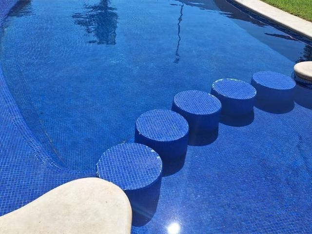 Casa en renta en Acapulco, Acapulco de Juárez