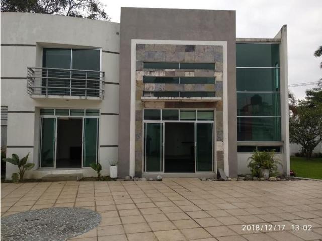 Casa en renta en Cárdenas, Tabasco